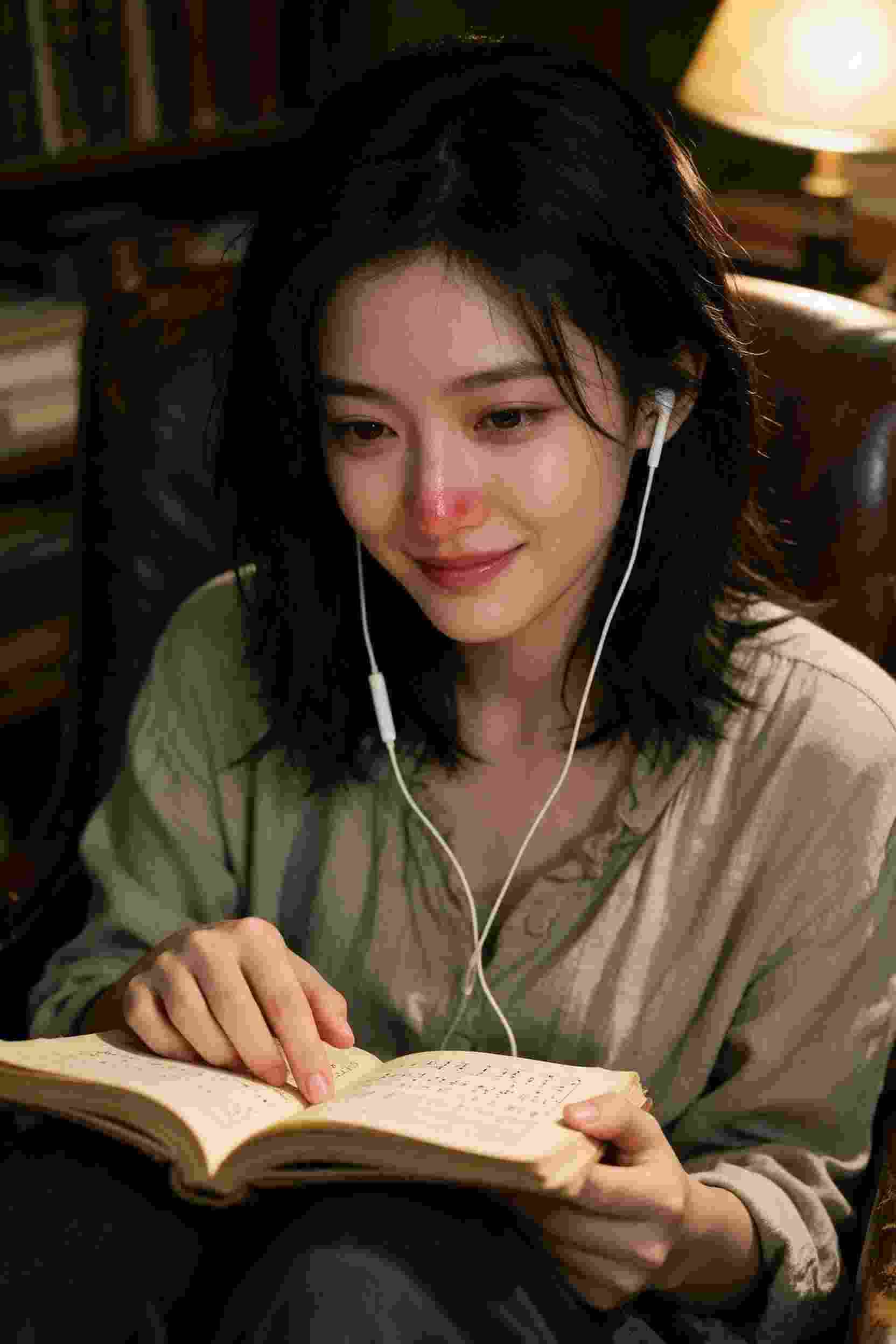 动漫